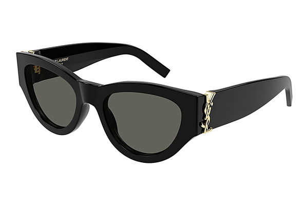 Aurinkolasit Saint Laurent SL M94/F 001