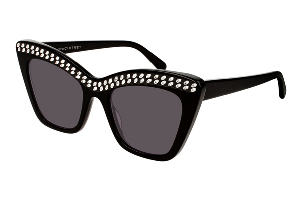 Aurinkolasit Stella McCartney SC0167S 001