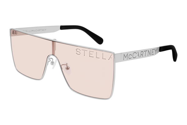 Aurinkolasit Stella McCartney SC0236S 003