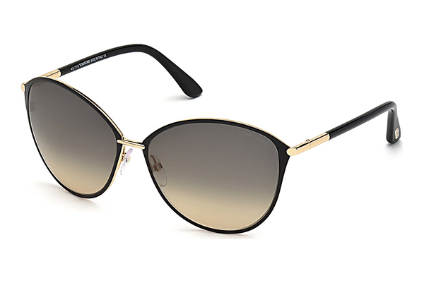 Aurinkolasit Tom Ford Penelope (FT0320 28B)