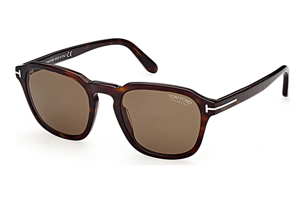 Aurinkolasit Tom Ford Avery (FT0931 52H)