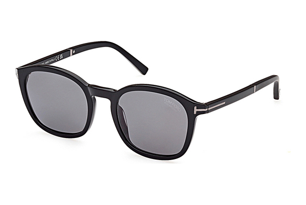 Aurinkolasit Tom Ford Jayson (FT1020-N 01D)