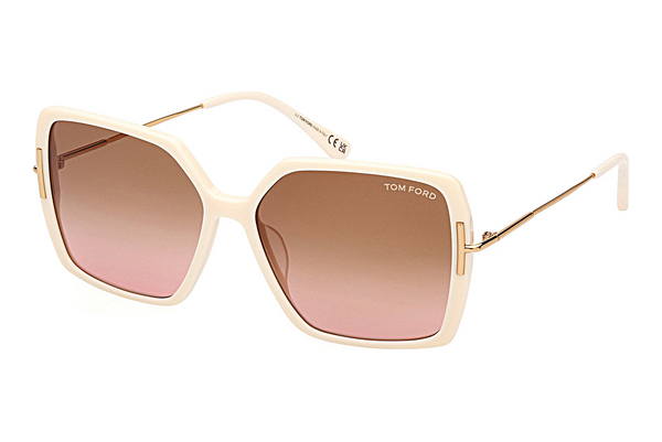 Aurinkolasit Tom Ford Joanna (FT1039 25F)