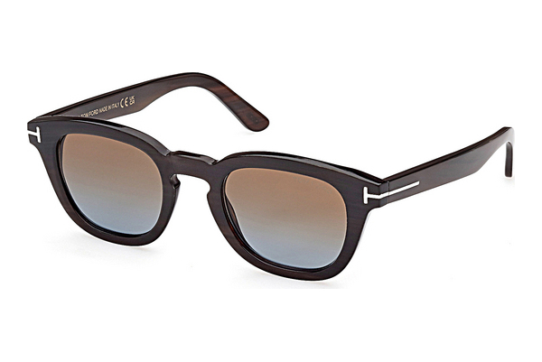 Aurinkolasit Tom Ford FT1045-P 62F