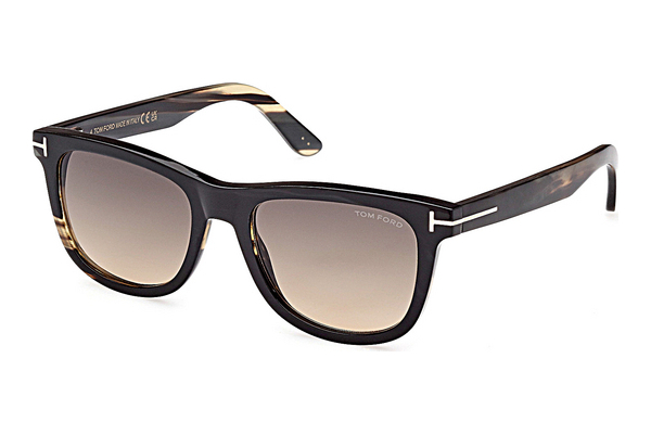 Aurinkolasit Tom Ford FT1046-P 64B