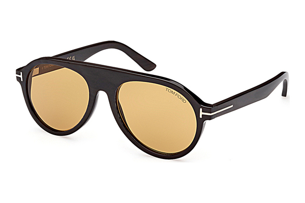 Aurinkolasit Tom Ford FT1047-P 63E