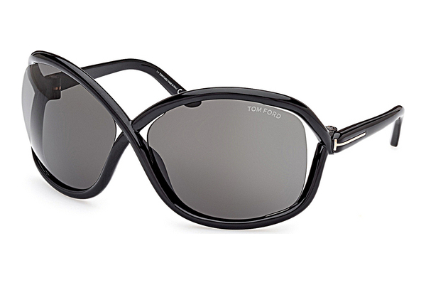 Aurinkolasit Tom Ford Bettina (FT1068 01A)