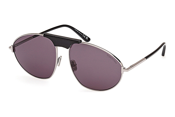 Aurinkolasit Tom Ford Ken (FT1095 14A)