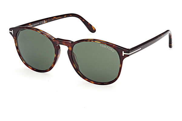 Aurinkolasit Tom Ford Lewis (FT1097 52N)