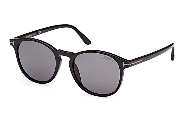 Aurinkolasit Tom Ford Lewis (FT1097-N 01D)