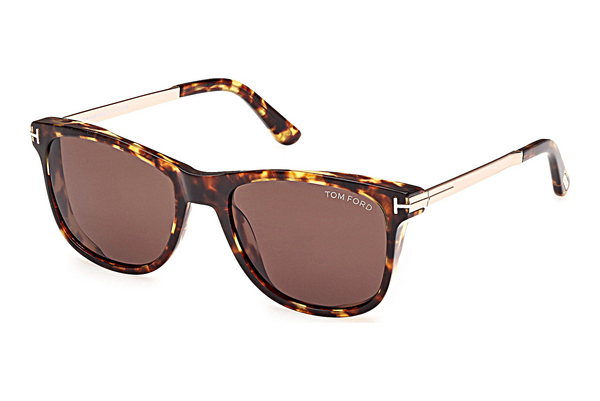 Aurinkolasit Tom Ford Sinatra (FT1104 52E)