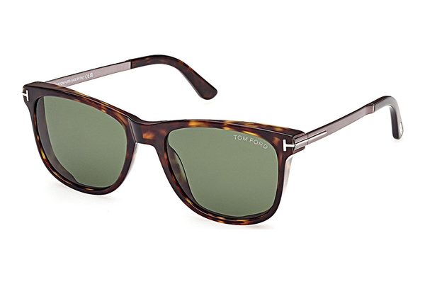 Aurinkolasit Tom Ford Sinatra (FT1104 52N)