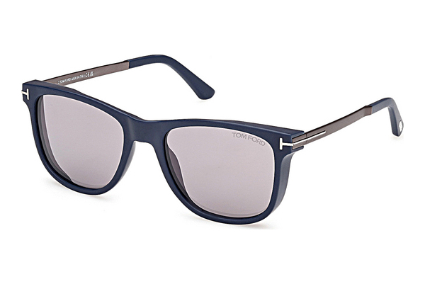 Aurinkolasit Tom Ford Sinatra (FT1104 91C)