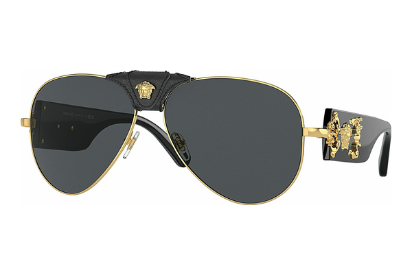 Aurinkolasit Versace VE2150Q 100287