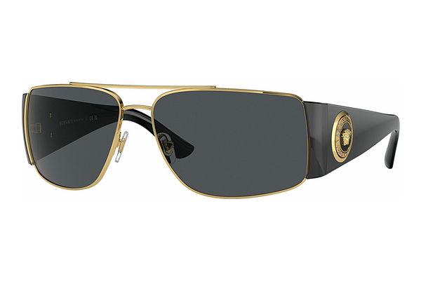 Aurinkolasit Versace VE2163 100287