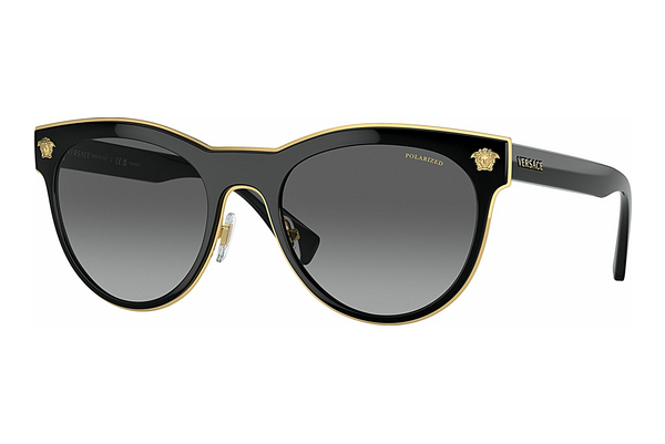 Aurinkolasit Versace VE2198 1002T3