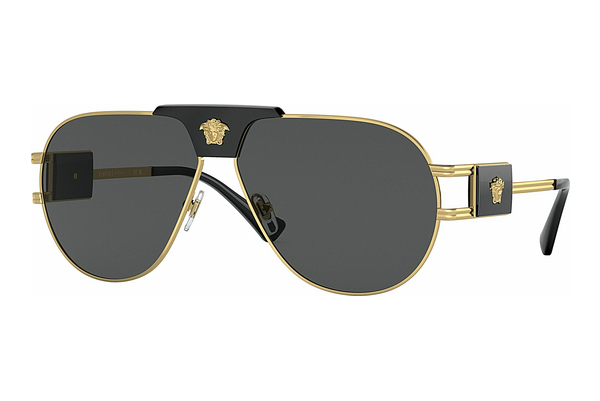 Aurinkolasit Versace VE2252 100287