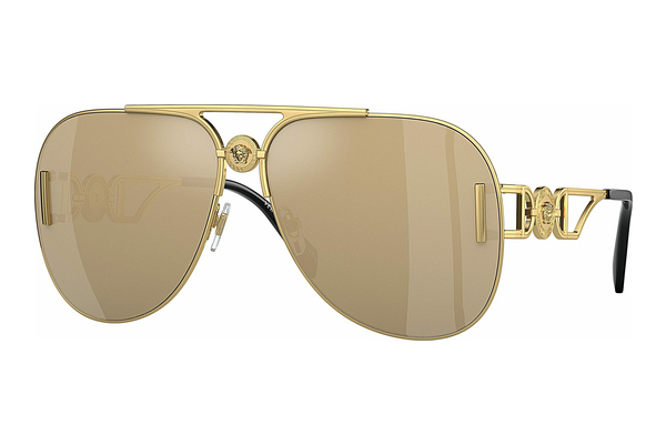 Aurinkolasit Versace VE2255 100203