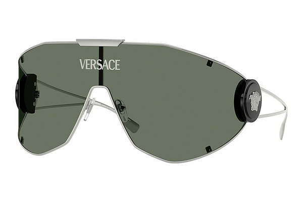 Aurinkolasit Versace VE2268 10003H