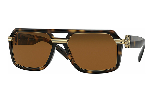 Aurinkolasit Versace VE4399 108/73