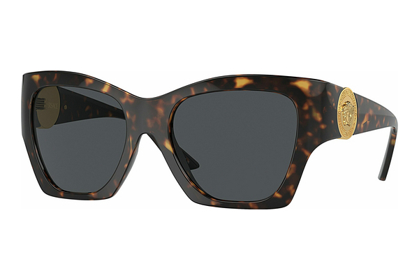 Aurinkolasit Versace VE4452 108/87