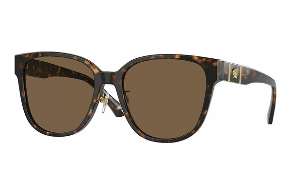 Aurinkolasit Versace VE4460D 108/73