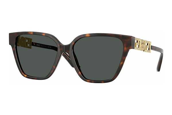 Aurinkolasit Versace VE4471B 108/87