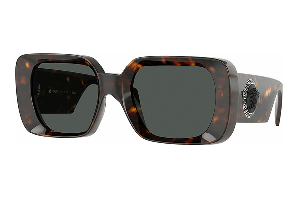 Aurinkolasit Versace VE4473U 108/87