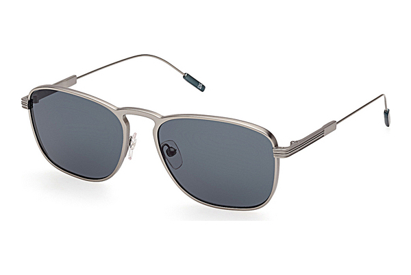 Aurinkolasit Zegna EZ0219 14V