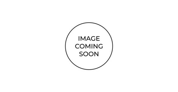 Aurinkolasit Zegna EZ0231 48E