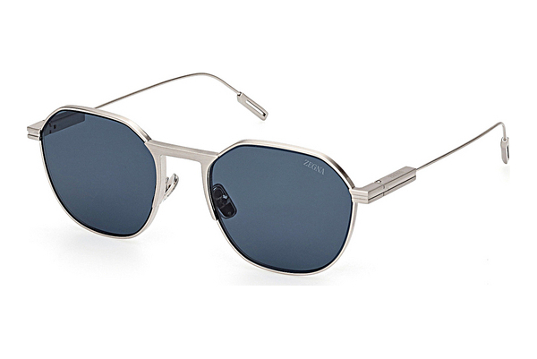 Aurinkolasit Zegna EZ0234 17V