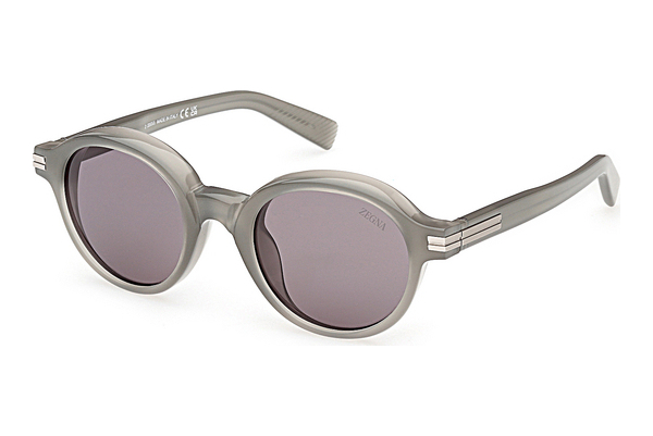 Aurinkolasit Zegna EZ0253 20A
