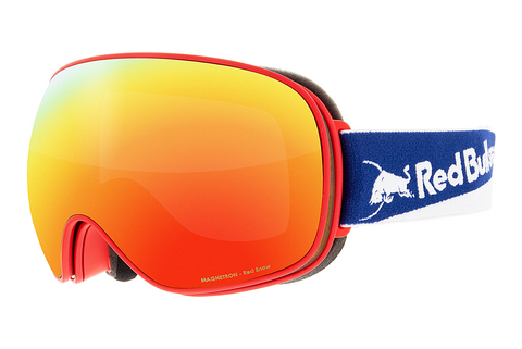 Urheilulasit Red Bull SPECT MAGNETRON 021