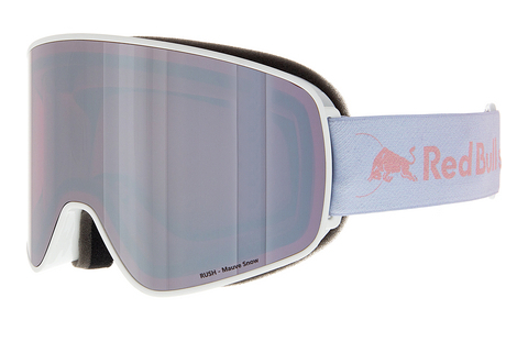 Urheilulasit Red Bull SPECT RUSH 006