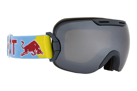 Urheilulasit Red Bull SPECT SLOPE 005