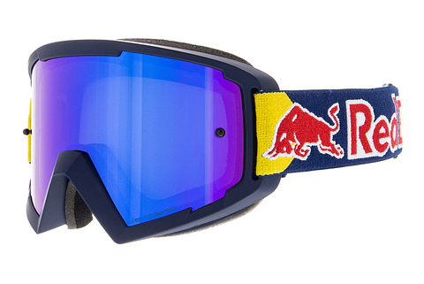 Urheilulasit Red Bull SPECT WHIP 001