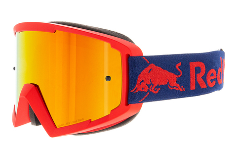 Urheilulasit Red Bull SPECT WHIP 005