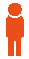 Miehet